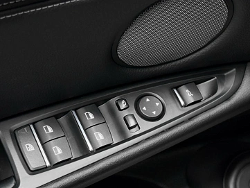 BMW X5, 2018г., полный привод, автомат