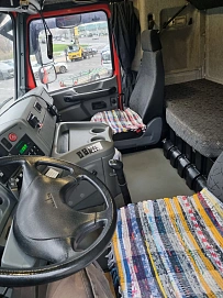МАЗ 5440, 2021г.