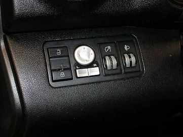 Lifan X60, 2014г., передний привод, механика