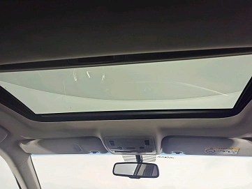 Lexus ES, 2015г., передний привод, автомат