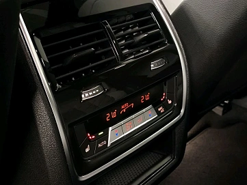 BMW X6, 2024г., полный привод, автомат
