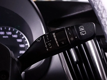 Hyundai Creta, 2017г., передний привод, автомат