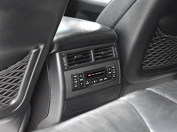 Toyota Land Cruiser, 2011г., полный привод, автомат