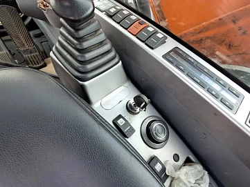 Develon DX210W, 2024г.