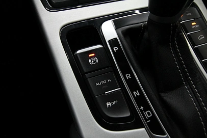 Geely Atlas, 2021г., полный привод, автомат