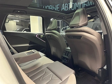 BMW X3, 2025г., полный привод, автомат