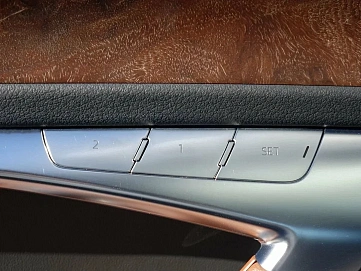 Audi A6, 2020г., передний привод, робот