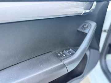 Skoda Octavia, 2019г., передний привод, автомат
