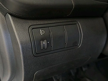 Hyundai Solaris, 2011г., передний привод, механика