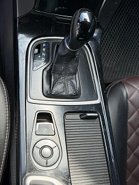 Hyundai i40, 2014г., передний привод, автомат
