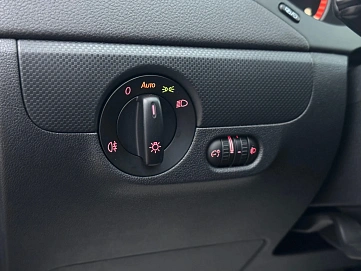 Volkswagen Jetta, 2014г., передний привод, механика