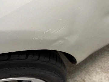 Kia Ceed, 2011г., передний привод, механика