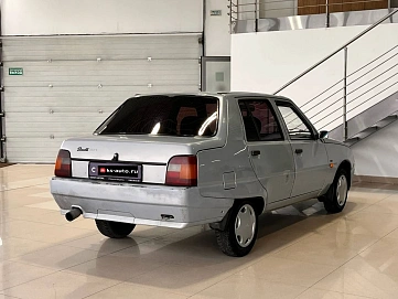 ЗАЗ 1103 «Славута», 2004г