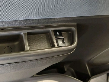 Chevrolet Cobalt, 2013г., передний привод, механика