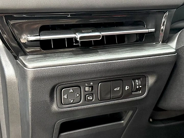 Changan CS55 Plus, 2023г., передний привод, робот