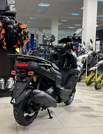 VMC  Vento  Smart X, 2025г.