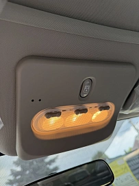 Nissan Qashqai, 2026г., передний привод, вариатор
