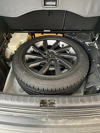 Land Rover Freelander, 2011г., полный привод, автомат