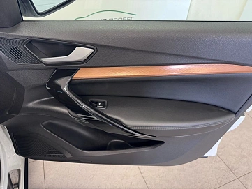 Lada (ВАЗ) Vesta, 2023г., передний привод, механика