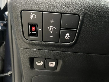 Kia K5, 2024г., передний привод, автомат
