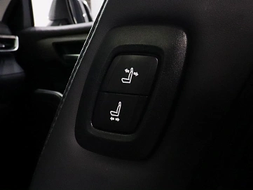 Toyota Highlander, 2025г., полный привод, автомат