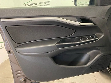Lada (ВАЗ) Vesta, 2020г., передний привод, механика