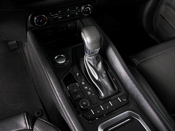 Chery Tiggo 4, 2022г., передний привод, вариатор