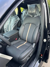 Mazda CX-60, 2026г., полный привод, автомат