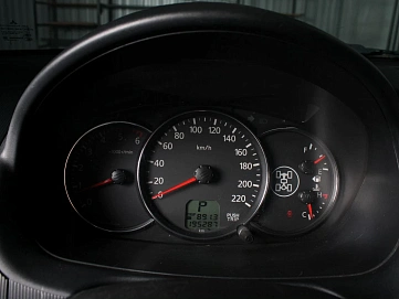 Mitsubishi Pajero Sport, 2015г., полный привод, автомат