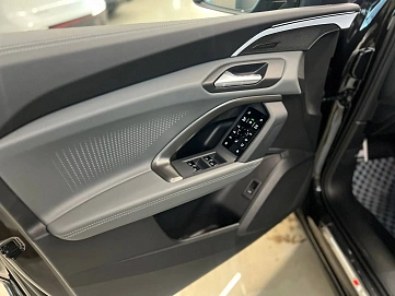 Audi Q5, 2025г., полный привод, робот