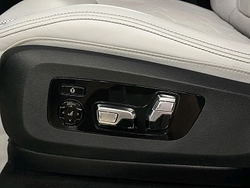 BMW X6, 2024г., полный привод, автомат
