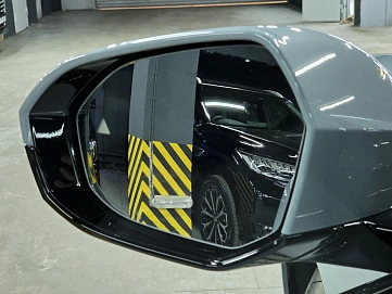 BMW X3, 2026г., полный привод, автомат