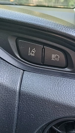 Toyota Vitz, 2018г., передний привод, вариатор