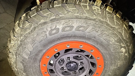 BRP Can Am Maverick X3, 2021г.