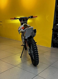Kayo K1 L 250 MX, 2025г.