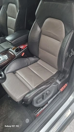 Audi A6 allroad, 2010г., полный привод, автомат