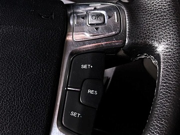 Ford Mondeo, 2008г., передний привод, автомат