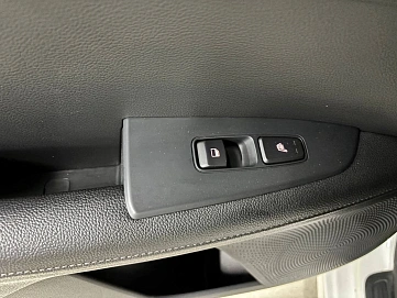 Kia Cerato, 2020г., передний привод, автомат