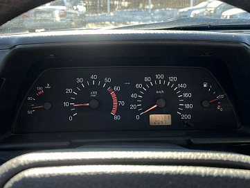 Lada (ВАЗ) 2111, 2005г, передний привод, механика