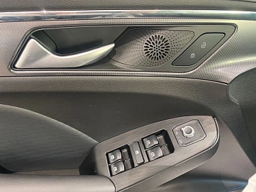Haval Jolion, 2025г., полный привод, робот