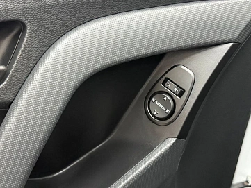 Hyundai Creta, 2020г., передний привод, автомат