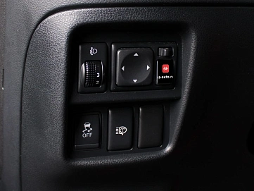 Nissan Juke, 2012г., передний привод, вариатор