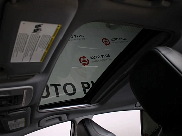 Toyota Camry, 2019г., передний привод, автомат