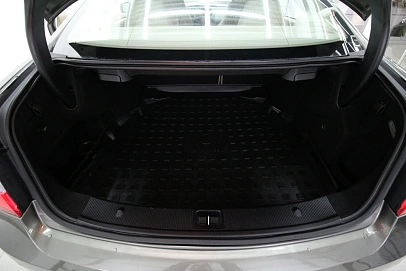 Mercedes-Benz E-Класс, 2012г., задний привод, автомат