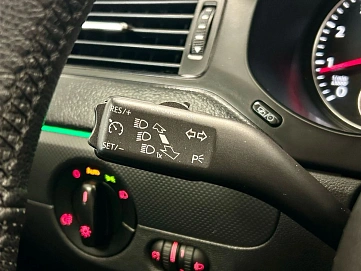 Volkswagen Jetta, 2014г., передний привод, механика