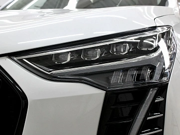 Haval Jolion, 2025г., передний привод, робот