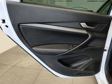 Lada (ВАЗ) Vesta, 2023г., передний привод, механика