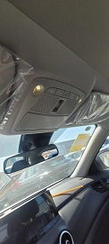 Nissan X-Trail, 2026г., передний привод, вариатор
