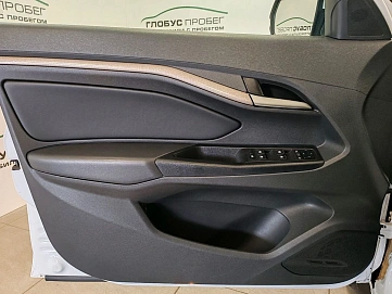 Lada (ВАЗ) Vesta, 2019г., передний привод, механика