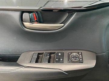 Lexus NX, 2014г., полный привод, вариатор